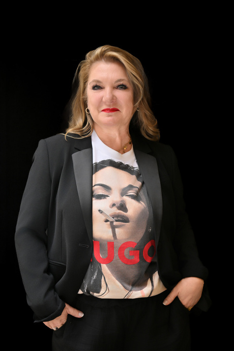 Janine Kemmer DSC 8869