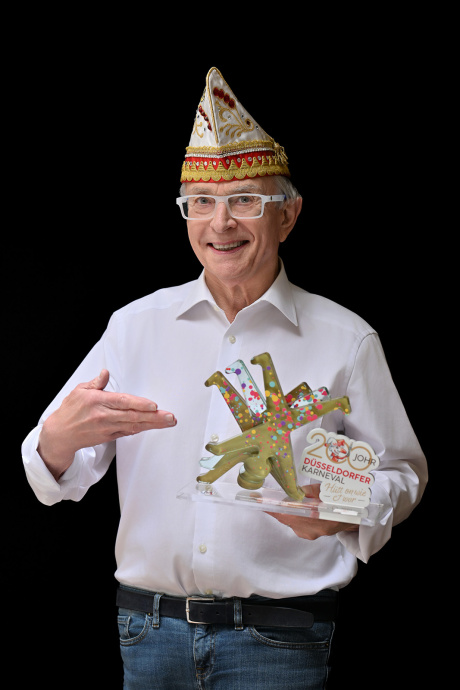 Peter Suchand DSC 9835